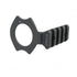 GG&G MOSSBERG 590 Flashlight Mount