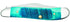 Case WR XX Pocket Knife Peanut Caribbean Blue Jig Bone Item #25596 - (6220 SS) - Length Closed: 2 7/8 Inches
