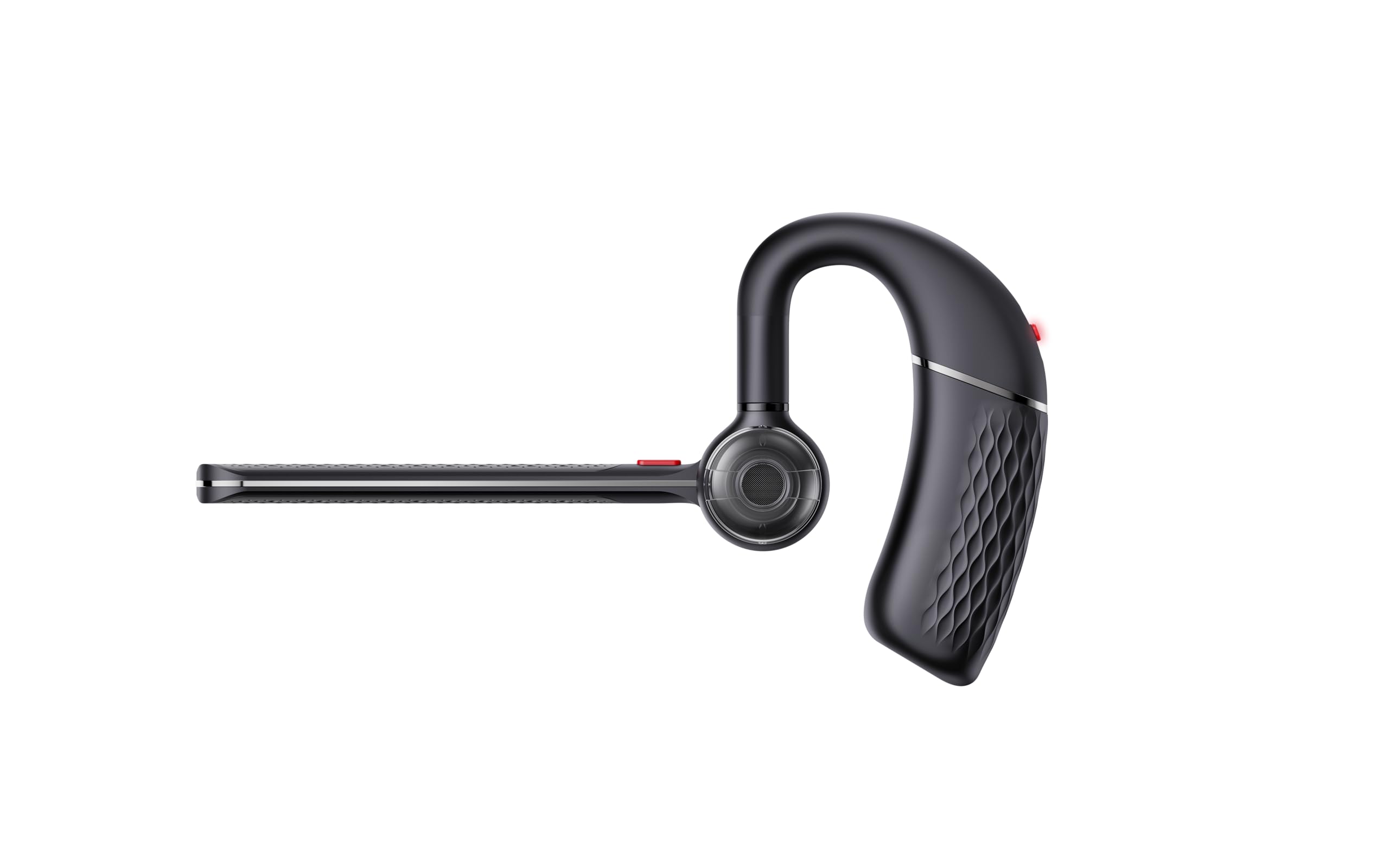 Yealink BH71 Pro Wireless Bluetooth Headset with Dongle