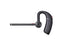 Yealink BH71 Pro Wireless Bluetooth Headset with Dongle