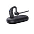 Yealink Bluetooth Headset BH71 Pro USB-C/A, Teams&Zoom Certified, 4 Noise Cancelling Microphone, Fit for Computer Laptops Cellphone, Wireless Earpiece for Business Office Work