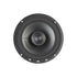 Polk Audio MM522 Mobile Monitor Series 5.25 Coaxial Car Speakers