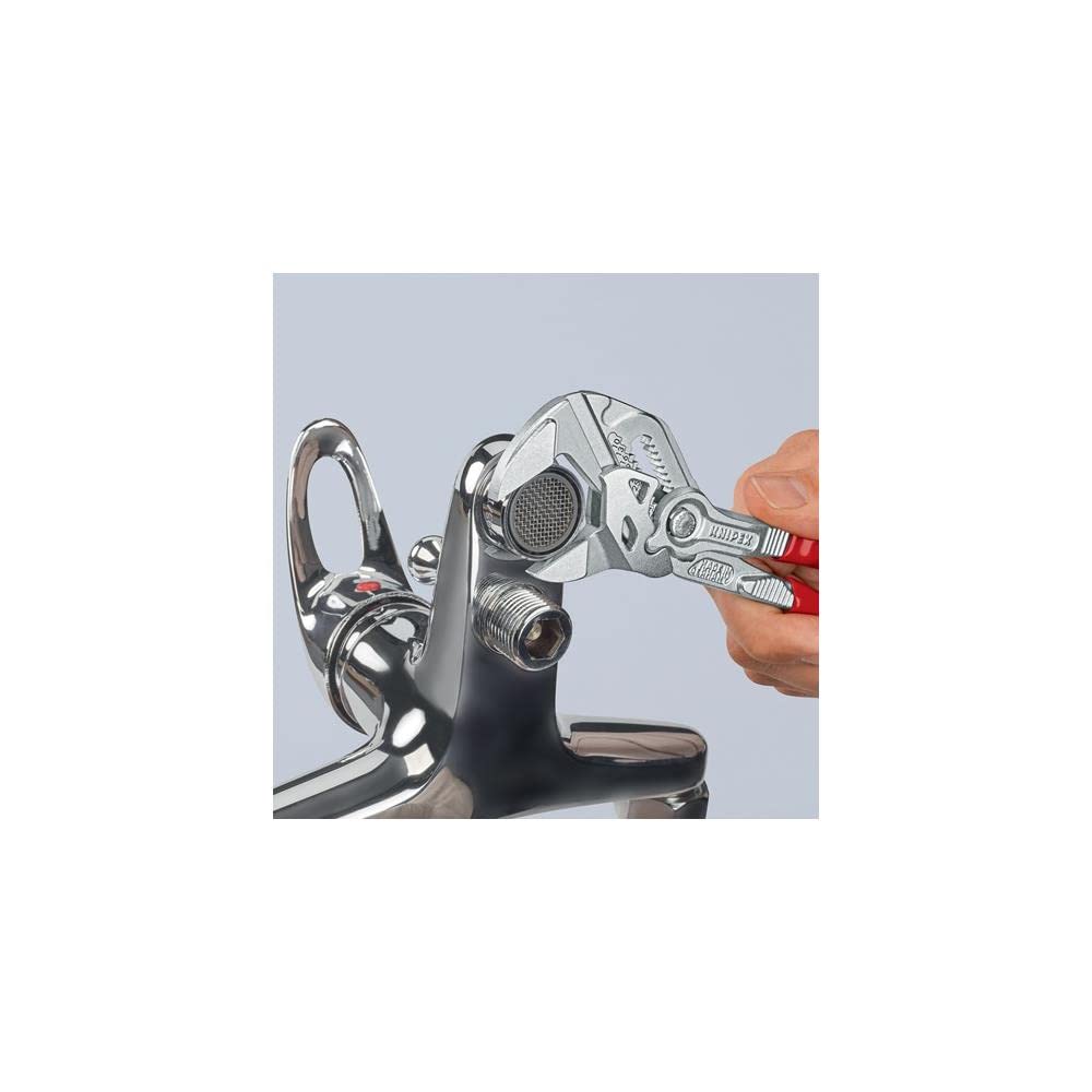 KNIPEX Pliers Wrench