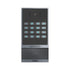 Fanvil i64 Video Door Phone with Lighting Numeric keypad PoE Support