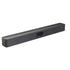 Yealink MeetingBar A50-031 Video Collaboration System with CTP25 Touch Console, All-in-One Conference Bar, Triple 50MP Cameras, 4K Resolution, for Medium to Large Rooms