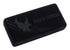 Case WR XX Pocket Knife United States Veterans Trapper Gift Set Item #16300 - (6254 SS) - Length Closed: 4 1/8 Inches
