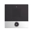 Fanvil i10SV SIP Mini Intercom is Designed for Indoor Scenes with IP54 Waterproof and dustproof