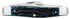 Case Cutlery CA51861: Lg Stockman Mediterranean