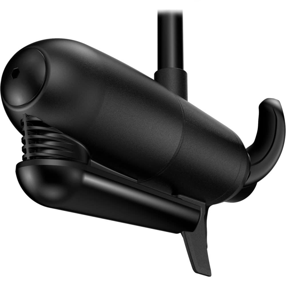 Lowrance Active Imaging 3-in-1 Nosecone Transducer