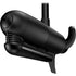 Lowrance Active Imaging 3-in-1 Nosecone Transducer