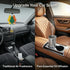 LiteMist Silver - Features