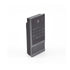 Fanvil i64 Video Door Phone with Lighting Numeric keypad PoE Support
