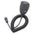 Icom HM205RB Speaker Mic F/m506 Rear Connector
