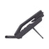 Fanvil V64 Prime Business Phone 12 SIP Lines HD Voice PoE and Dual Gigabit Ports