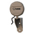 HME Hunting Made Easy External Antenna-Signal Booster