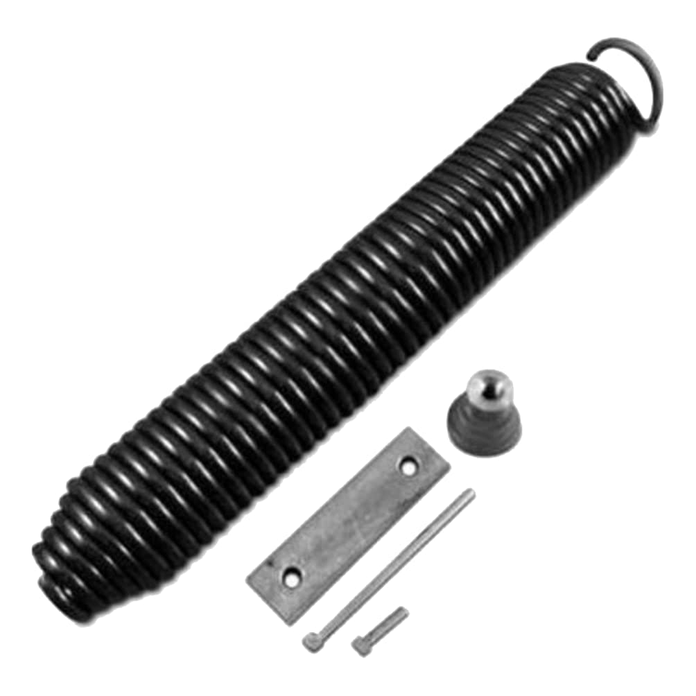 Spring Replacement Kit-9000