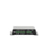 Fanvil SIP Paging Gateway PA2S