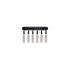 .22cal/.223cal/5.56mm Gun Cleaning Bore-tips® by Swab-its: Barrel Cleaning Swabs
