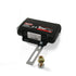 Tow-Pro Mounting Kit
