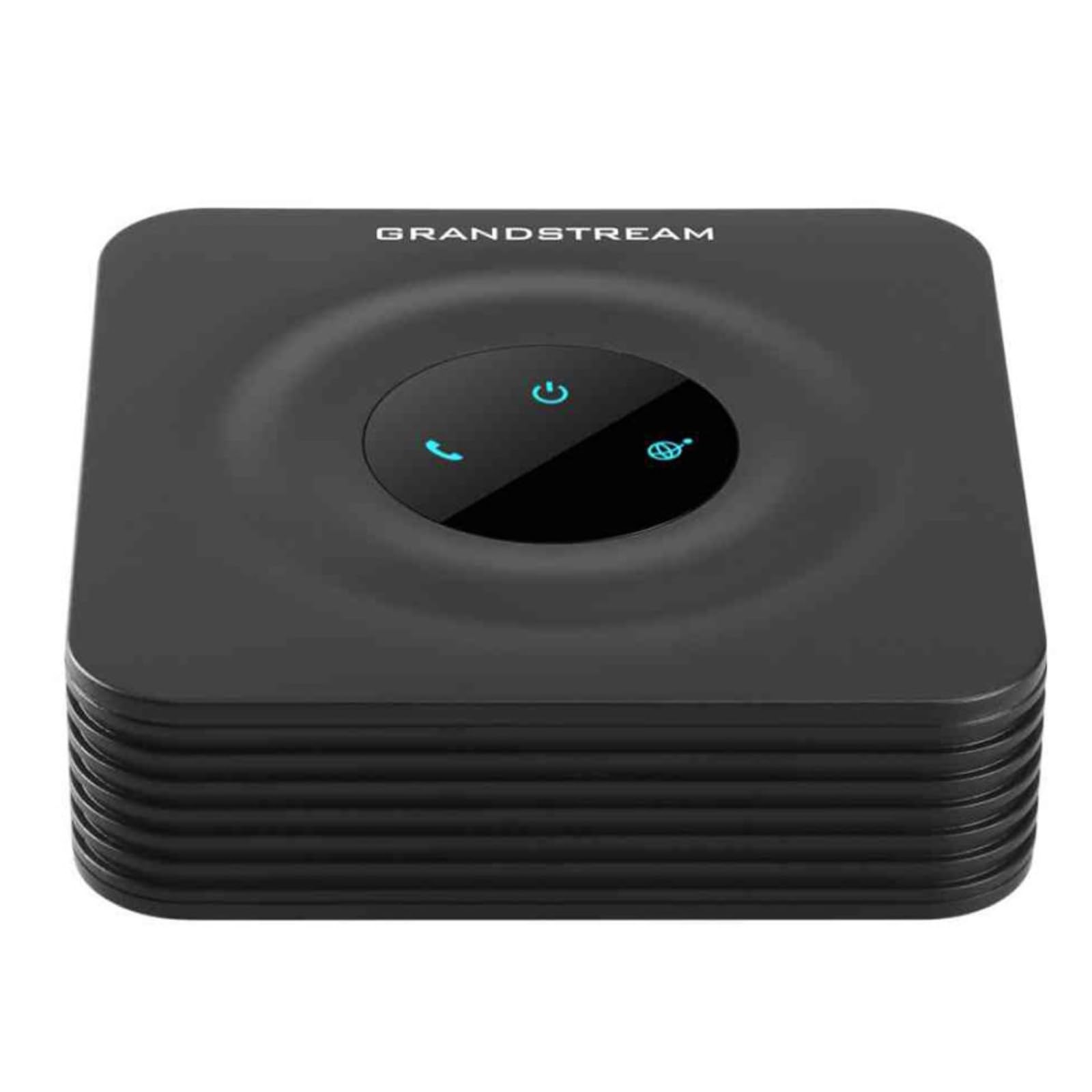 Grandstream HT801 v2 1 FXS, 1 Fast Ethernet New Version