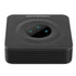 Grandstream HT801 v2 1 FXS, 1 Fast Ethernet New Version