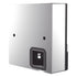 Fanvil i10SV SIP Mini Intercom is Designed for Indoor Scenes with IP54 Waterproof and dustproof