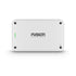 Garmin Fusion Apollo Marine Amplifier, 1800-watt 6 Channel (150-watt RMS per Channel), A Garmin Brand