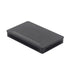 Grandstream GWN7001 | 6-Port Wired Gigabit VPN Router