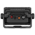 Garmin ECHOMAP UHD2 73sv Without Transducer, 7 Touchscreen Chartplotter, Garmin Navionics+ U.S. Inland