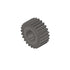 LIPPERT COMP Power Gear 368840 Gear Spur 24 Teeth 14.5 PA 2" PD x 1.00"