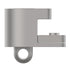 Belkin Security Cable Lock Adapter for Mac Pro, F8E969bt
