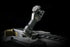 Strike Industries Sidewinder II 45-Degree Offset Iron Sight Set