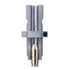 Hornady 44170 Taper Crimp Die 38 Cal/9MM (.355)