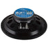 Audiopipe APMB1611DL 6.5 Loudspeaker 120w Max Sold In Pairs