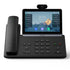 Yealink T88V PRO SIP-T88V PRO  1301230 IP Phone (Without Power Adapter)