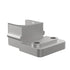 Belkin Security Cable Lock Adapter for Mac Pro, F8E969bt