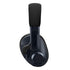 EPOS Gaming H3Pro Hybrid Gaming Headset - PC Headphones with Microphone - Noise-Cancellation, Adjustable, Smart Button Audio Mixing, Bluetooth, Gaming Suite, Surround Sound - Windows 10,Midnight Blue