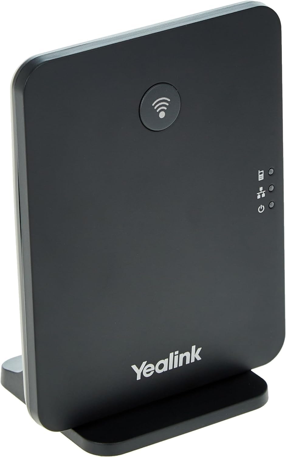 Yealink W70B - DECT IP Base Station