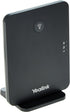 Yealink W70B - DECT IP Base Station