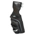Elevation Mettle Field Quiver (Black, RH)