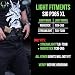 Alien Gear Photon Holster  Fits Sig P365 XL & P365 XL Spectre Comp  IWB & OWB  Ambidextrous  Optic Compatible  Compact Light Required (TLR-7 Sub/TCM-365 Only)  Made in USA