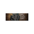 Stealth Operator CMP Clip HLST BK RH, Black (H60221)