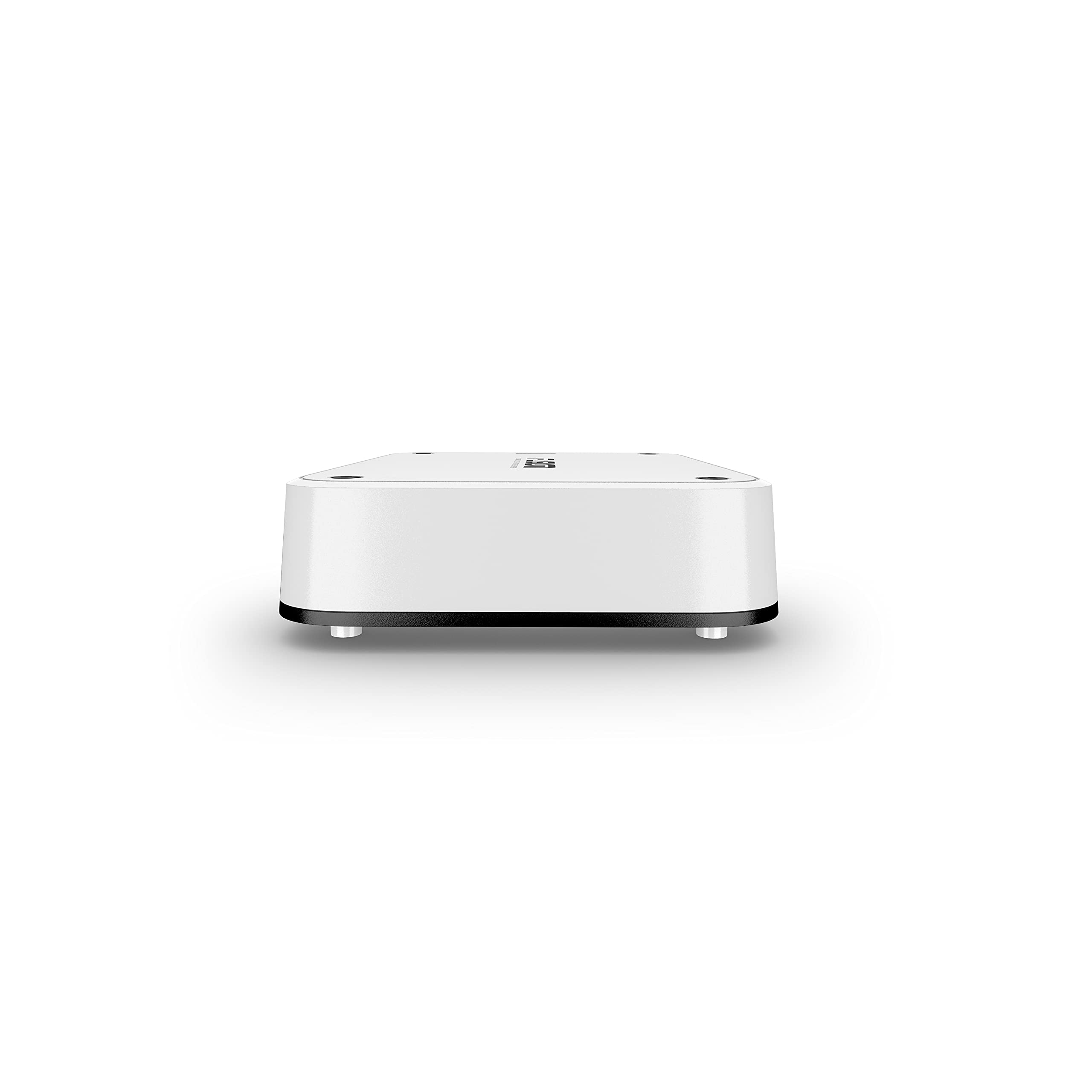 Garmin Fusion Apollo Marine Amplifier, 1200-watt 4 Channel (150-watt RMS per Channel), A Garmin Brand