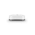 Garmin Fusion Apollo Marine Amplifier, 1200-watt 4 Channel (150-watt RMS per Channel), A Garmin Brand