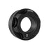 Rugged RSOF001 Rugged Fixed Mount 1/2x28