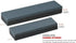 Lansky Combo Stone 2" x 6"