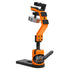 October Mountain Products Versa-Cradle Bow Vise Only