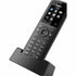 Yealink W57R Handset
