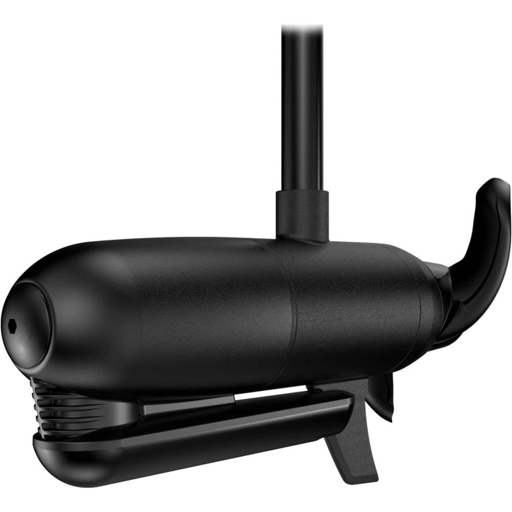 Lowrance Active Imaging 3-in-1 Nosecone Transducer