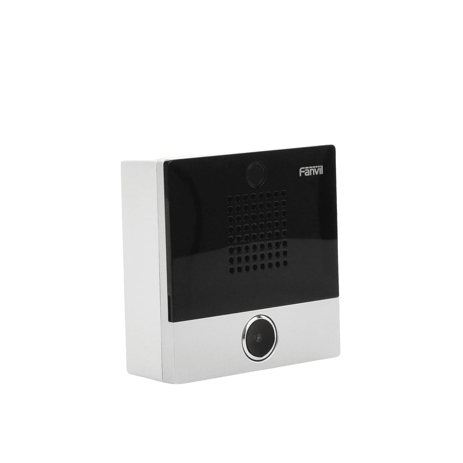 Fanvil I10S Intercom